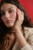 Armband Dames Majorica 04253.01.1.B16.550.1 - thumbnail