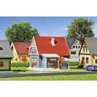 Vollmer 49572 Z Woonhuis, Adlerstraße 4 - thumbnail