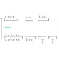 Siemens 7KM3220-0BA01-1DA0 - thumbnail