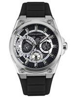 Horloge Heren Police (Ø 45 mm) - thumbnail