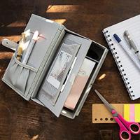 Canon Compact Photo Printer Case DCC-SP1 - thumbnail