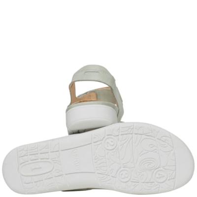 Ganter 200181 GINA - alle