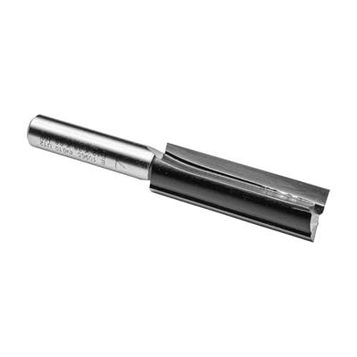 ENT Groeffrees HM 12x38x70mm met HM grondmes, Kolf 8mm - 7910965 - 7910965 - thumbnail