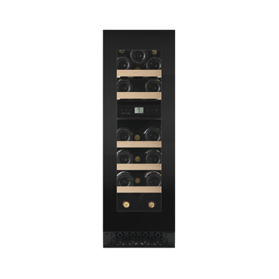 Wine Klima D20-OB78-PUSH