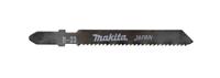 Makita Accessoires Makita decoupeerzaagblad b23 (5st) - thumbnail