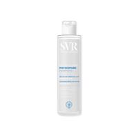 SVR Physiopure Eau Micellaire 200ml - thumbnail