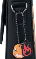 Pokémon - Charmander Medium Shoulderbag - thumbnail