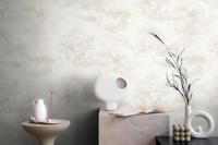 Livingwalls Michalsky 5 - Crème - Wonen - 399852 - thumbnail