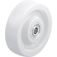 Blickle SPO 175/25K Kunststofwiel Wieldiameter: 175 mm Draagvermogen (max.): 1000 kg 1 stuk(s) - thumbnail