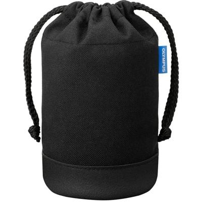 OM SYSTEM LSC-0914 Lens Case M