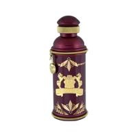 Alexandre.J The Collector Rose Alba Eau de parfum Spray 100ml Dames - thumbnail