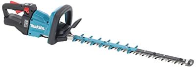 Makita DUH601Z Accu Heggenschaar 60cm 18V Basic Body