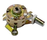 MZA Contactslot end lock kr51/1 without key - thumbnail