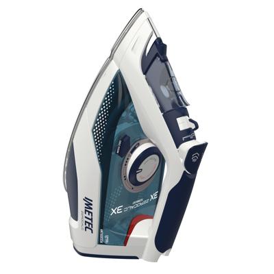 Stoomstrijkijzer IMETEC GV130 2200 W - thumbnail