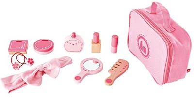 Hape schoonheidsset Hape schoonheidsset