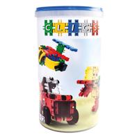 Clics Tube 5 in 1 - thumbnail