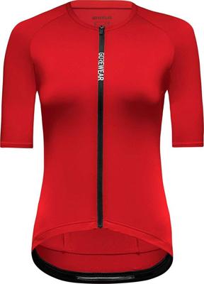 GOREWEAR spinshift - women's jersey