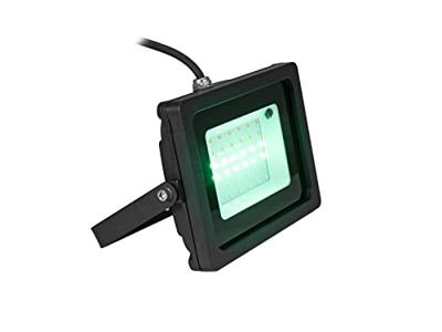 Eurolite LED IP FL-30 SMD RGB floodlight - thumbnail