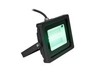 Eurolite LED IP FL-30 SMD RGB LED-floodlight RGB 30 W - thumbnail
