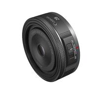 Canon RF 28mm F/2.8 STM - thumbnail