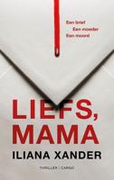 Liefs, mama - thumbnail