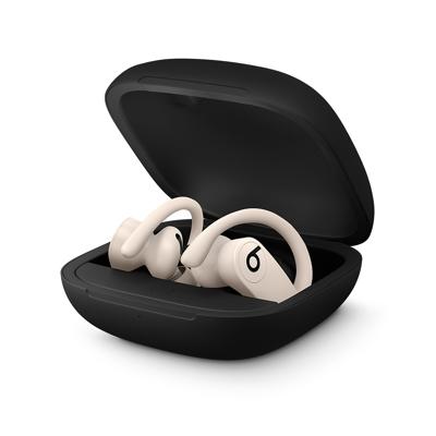 Beats Powerbeats Pro Ivory