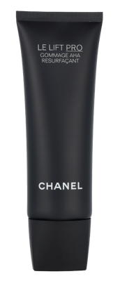 Chanel Le Lift Pro Retexturizing AHA Peel 100 ml