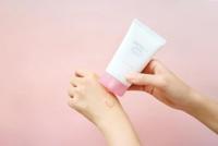 SKIN1004 Madagascar Centella Poremizing Light Gel Cream 75ml - thumbnail