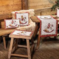 Villeroy & Boch Toy's Fantasy Gobelin tafelloper XL - thumbnail