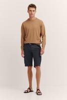 Bugatti Shorts 4409GD-76404C - thumbnail