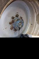 Hazet 197-4 Oliefiltersleutel - thumbnail