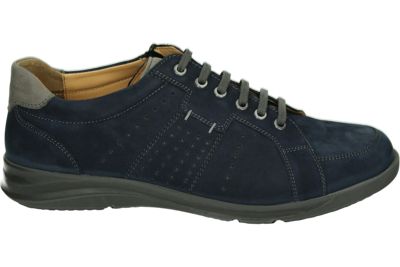 Strober PASCAL 57056H3 - alle Strober PASCAL 57056H3 - alle