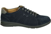 Strober PASCAL 57056H3 - alle - thumbnail