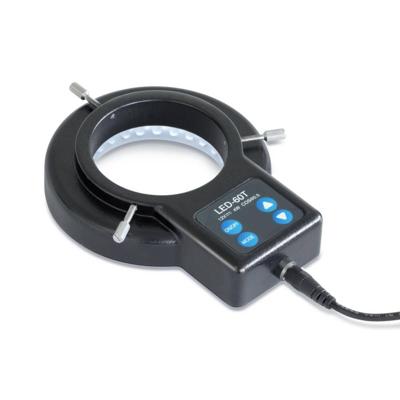 Kern OZB-A4572 OZB-A4572 Microscoop verlichting Geschikt voor merk (microscoop) Kern Kern OZB-A4572 OZB-A4572 Microscoop verlichting Geschikt voor merk (microscoop) Kern