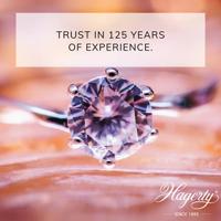 Hagerty Fashion Jewelry Cloth - thumbnail