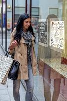 Prikbord Nobo - thumbnail