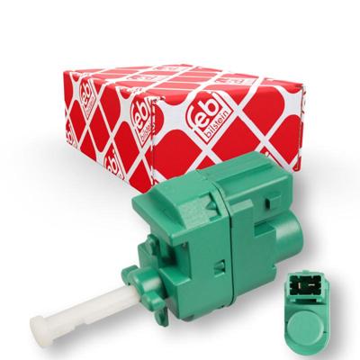 remlichtschakelaar 109174