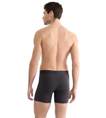 Sloggi 2-Pack heren boxershorts SLG Base