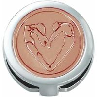 Sieraad Uniseks Talent Jewels TJC-3-20-02 - thumbnail