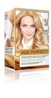 L’Oréal Paris Age Perfect Color Age Perfect 8.31 - Licht Goud Asblond - Haarverf - thumbnail
