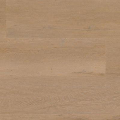Ambiant - Vivero - Warm Oak (Klik PVC) Ambiant - Vivero - Warm Oak (Klik PVC)