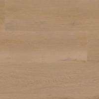 Ambiant - Vivero - Warm Oak (Klik PVC) - thumbnail