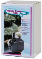 Binnenpomp VT 399 - Vt - thumbnail