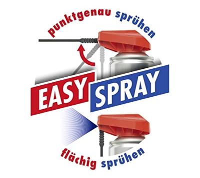 SONAX roestoplosser "powereis" power ice cream scoop 400ml