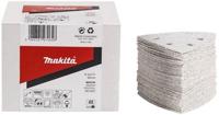 Makita Accessoires schuurvel 3-k k150 white v. - p-42824 - p-42824 - thumbnail