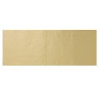 Vaessen Creative • flexfolie pu matt a4 gold - thumbnail