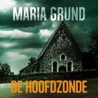 De hoofdzonde - thumbnail