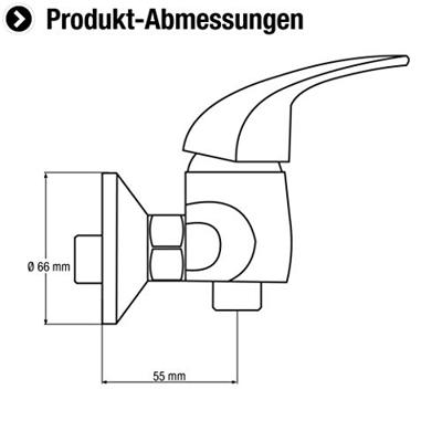 Cornat Con:P Piccolo 1Gr-Mengkraan Dou Ch - SA842 Cornat Con:P Piccolo 1Gr-Mengkraan Dou Ch - SA842