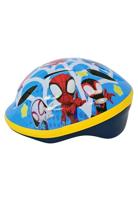 Volare Spidey and his Amazing Friends fietshelm - thumbnail