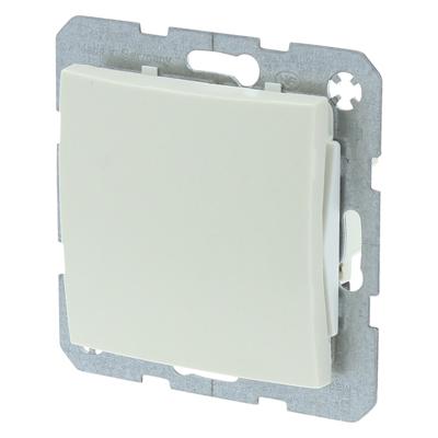Berker M B S1 Inb Schakelaar | Wissel | Cr - 54.002.01